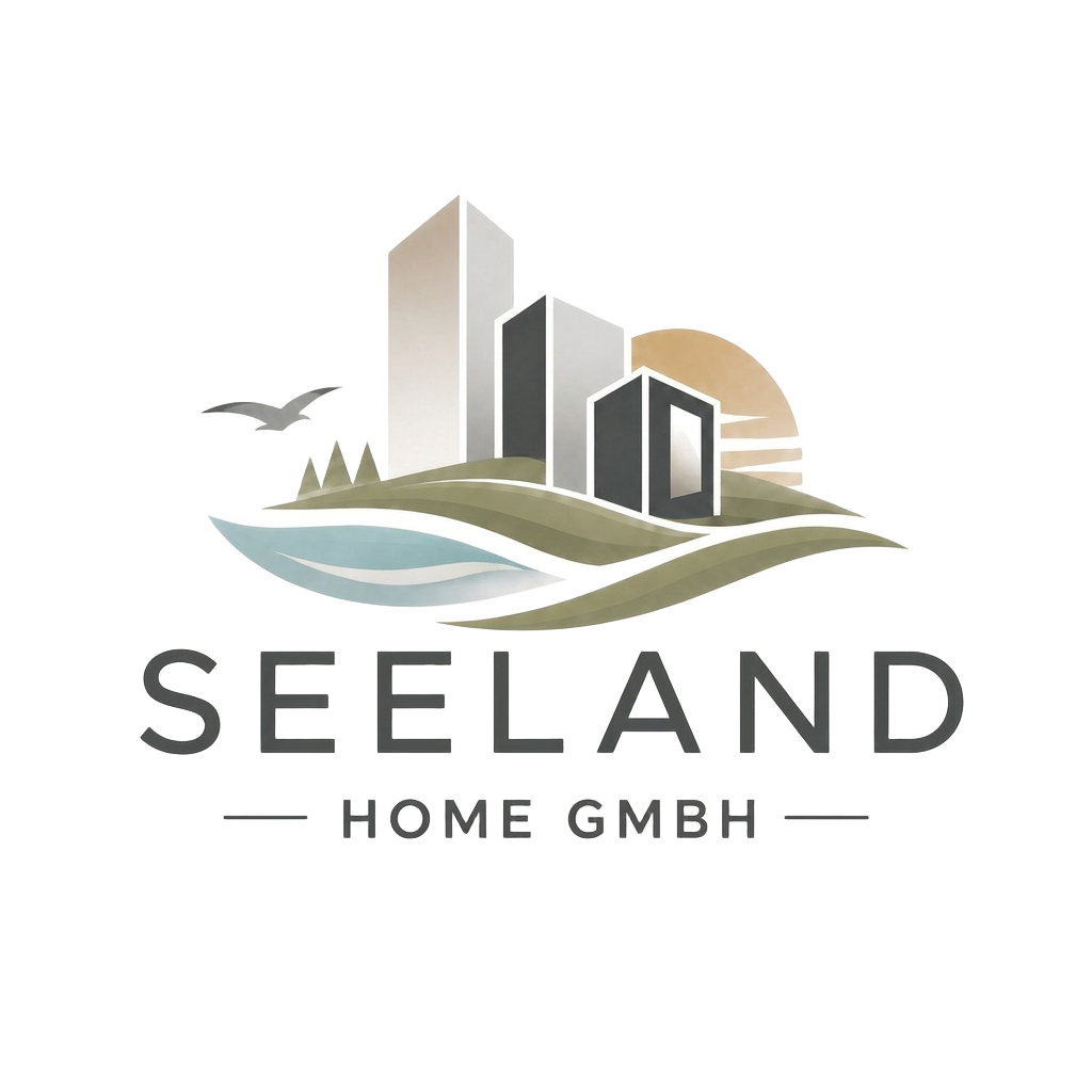 Seeland Home GmbH